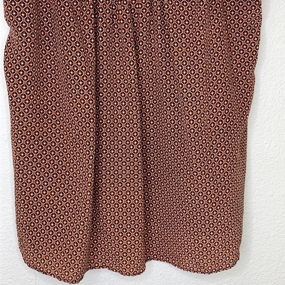 Banana Republic Top Women’s Size Small - Picture 3 of 11
